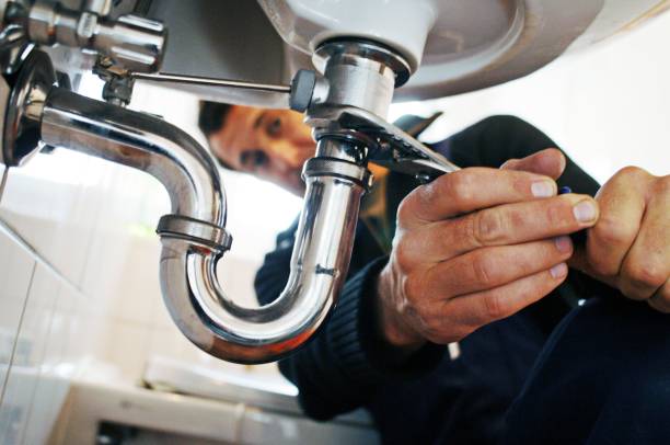 Best Boilers & Radiators  in Pearl River, NY