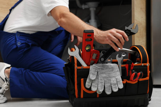 Best Affordable Plumbing Services  in Pearl River, NY