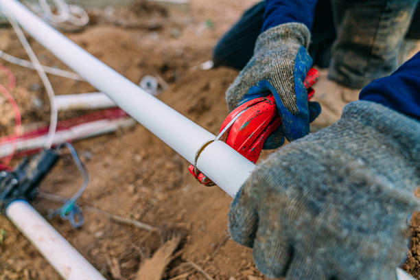 Best Same-Day Plumbing Service  in Pearl River, NY